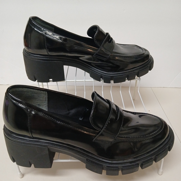 🔴SOLD🔴 - Picture 2 of 5